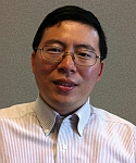 Xiang He, PhD